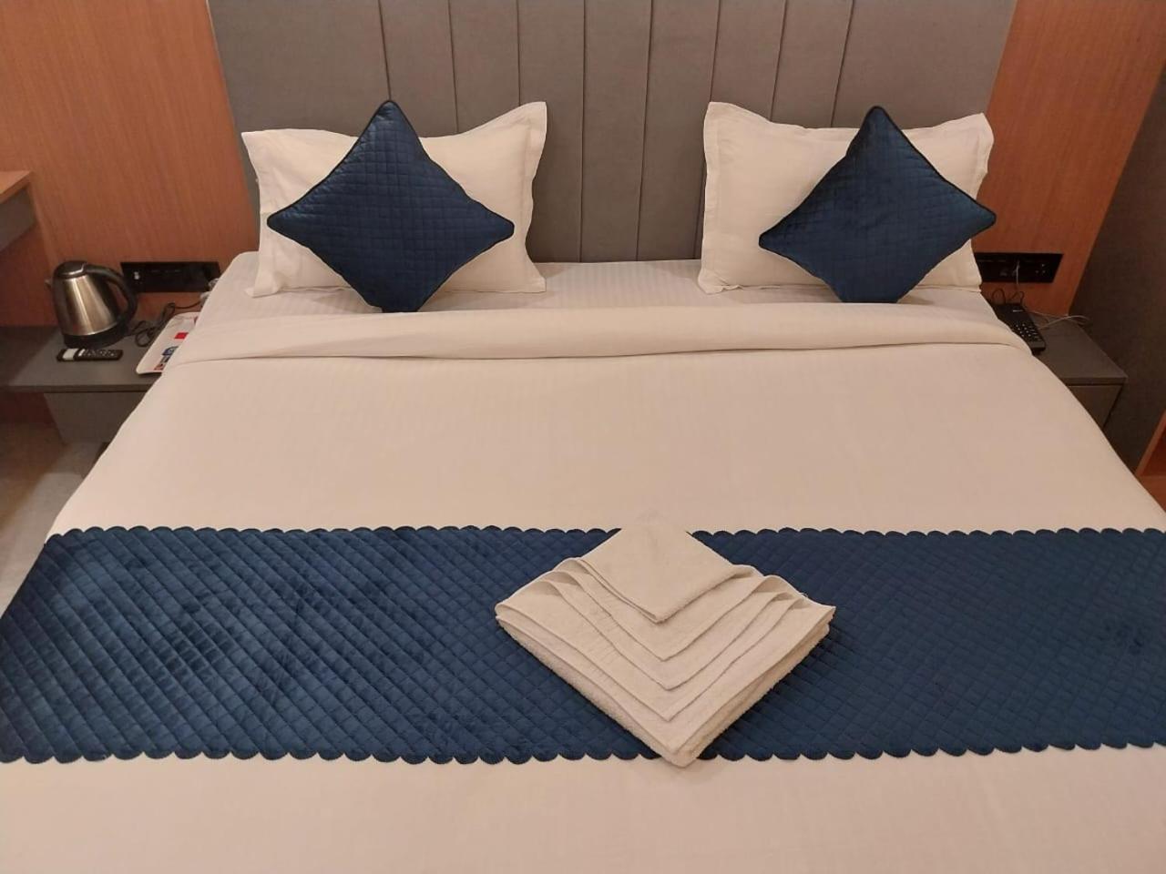 Grs Palace 3*