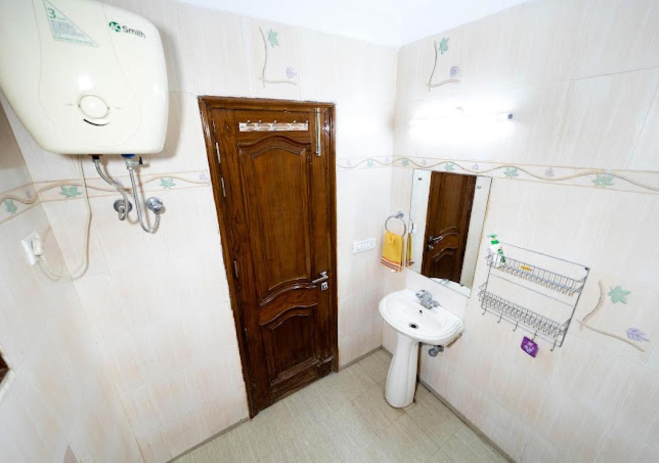 Ritz Mansion Hotel 5*