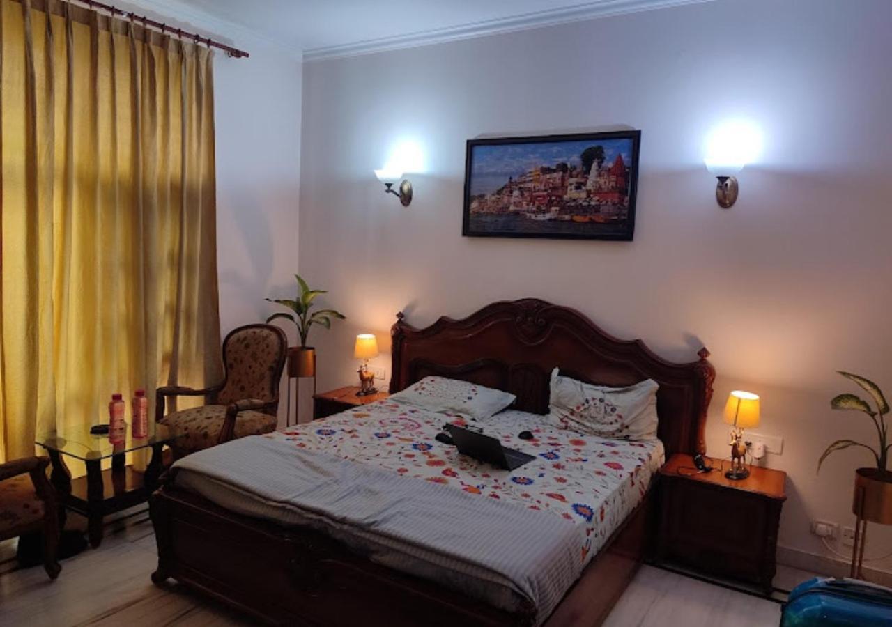 Ritz Mansion Hotel