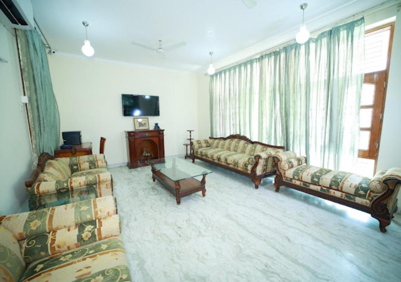 Ritz Mansion Hotel 5*