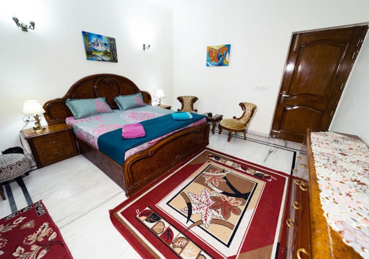 Hotel Ritz Mansion 5*