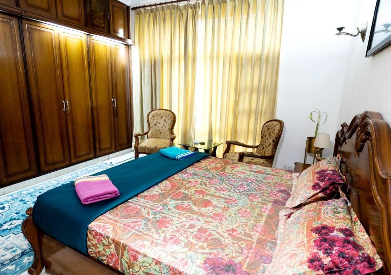 Ritz Mansion Hotel 5*
