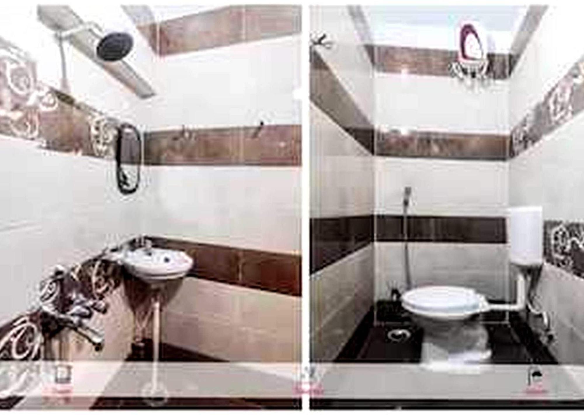 O Dev Residency Hotel 4*