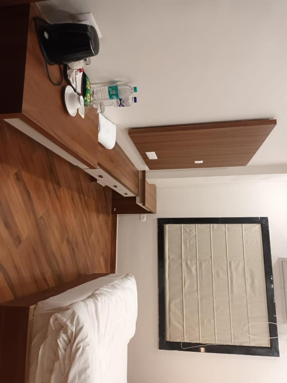 Hotel Divine Banaras By 4*