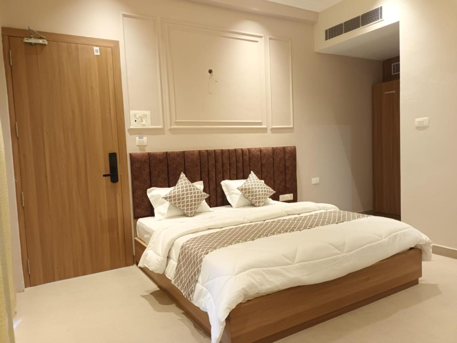Divine Banaras By Hotel 4*