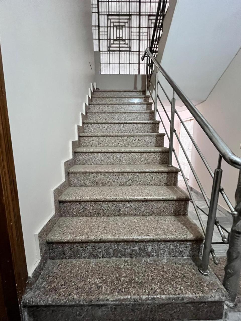 Hotel Gauri Shankar 3*