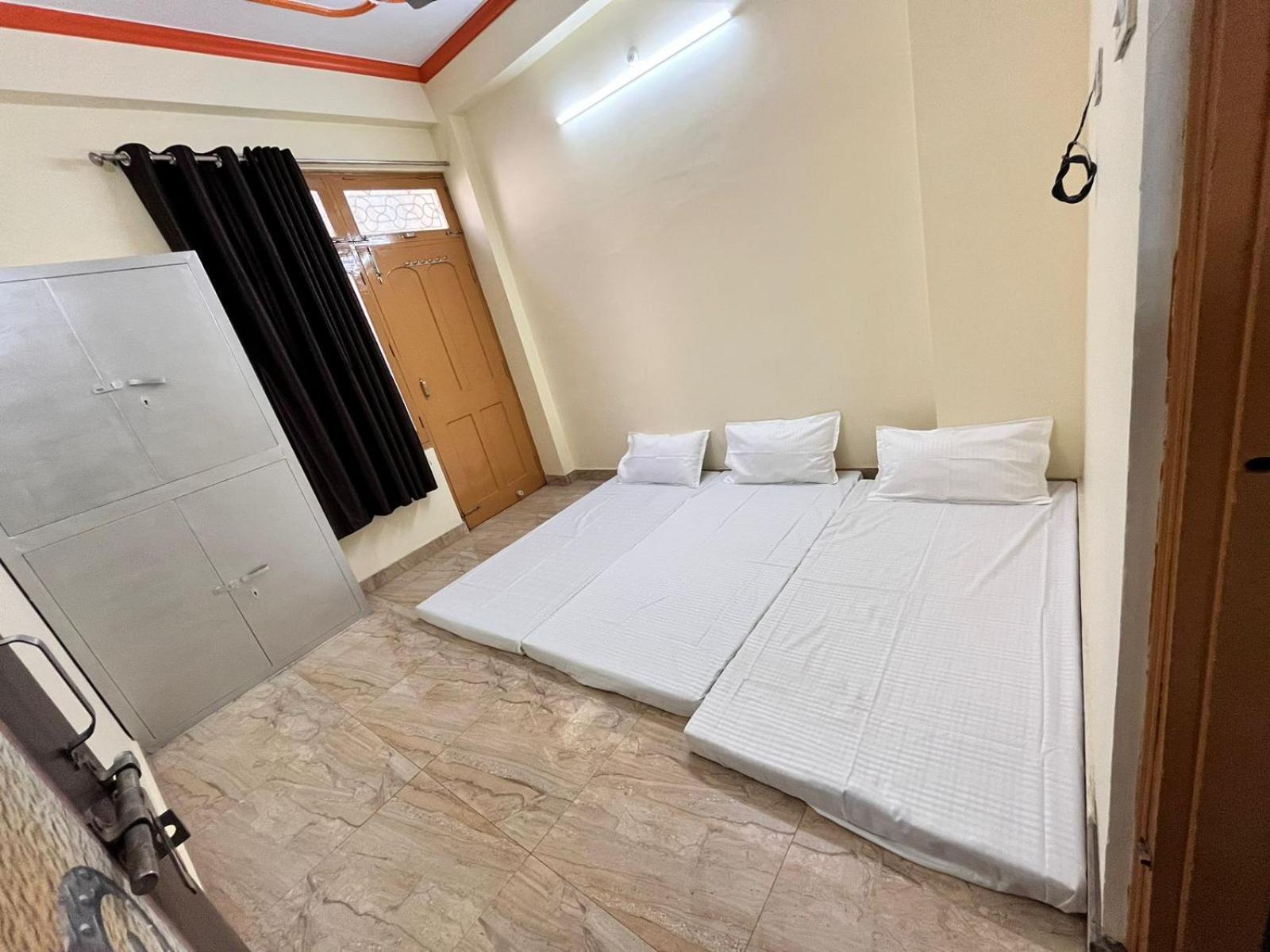 Gauri Shankar Hotel 3*