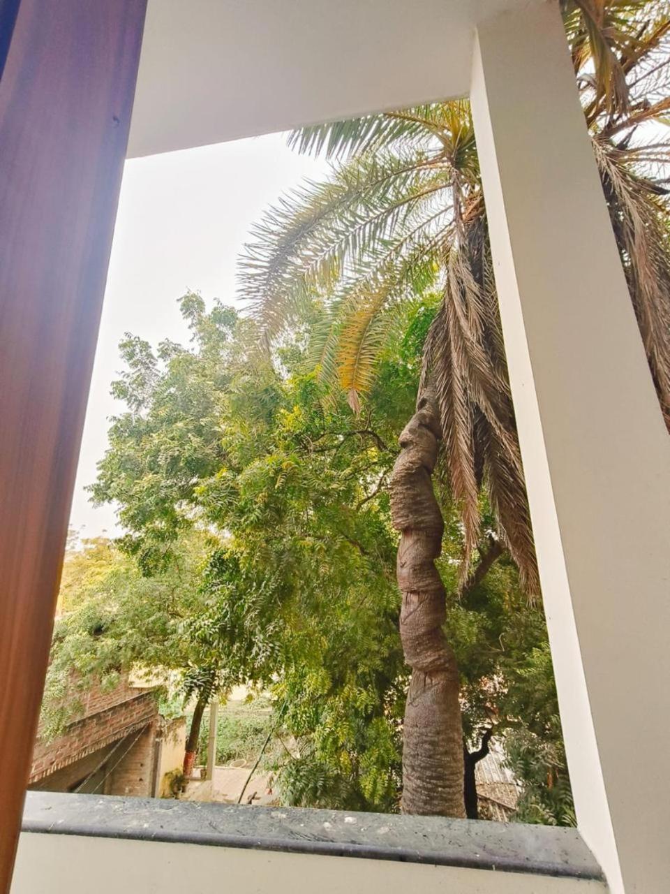 Raj Hotel Varanasi