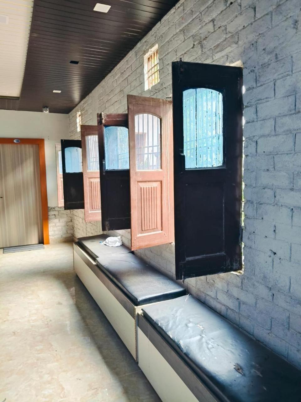 Raj Hotel Varanasi