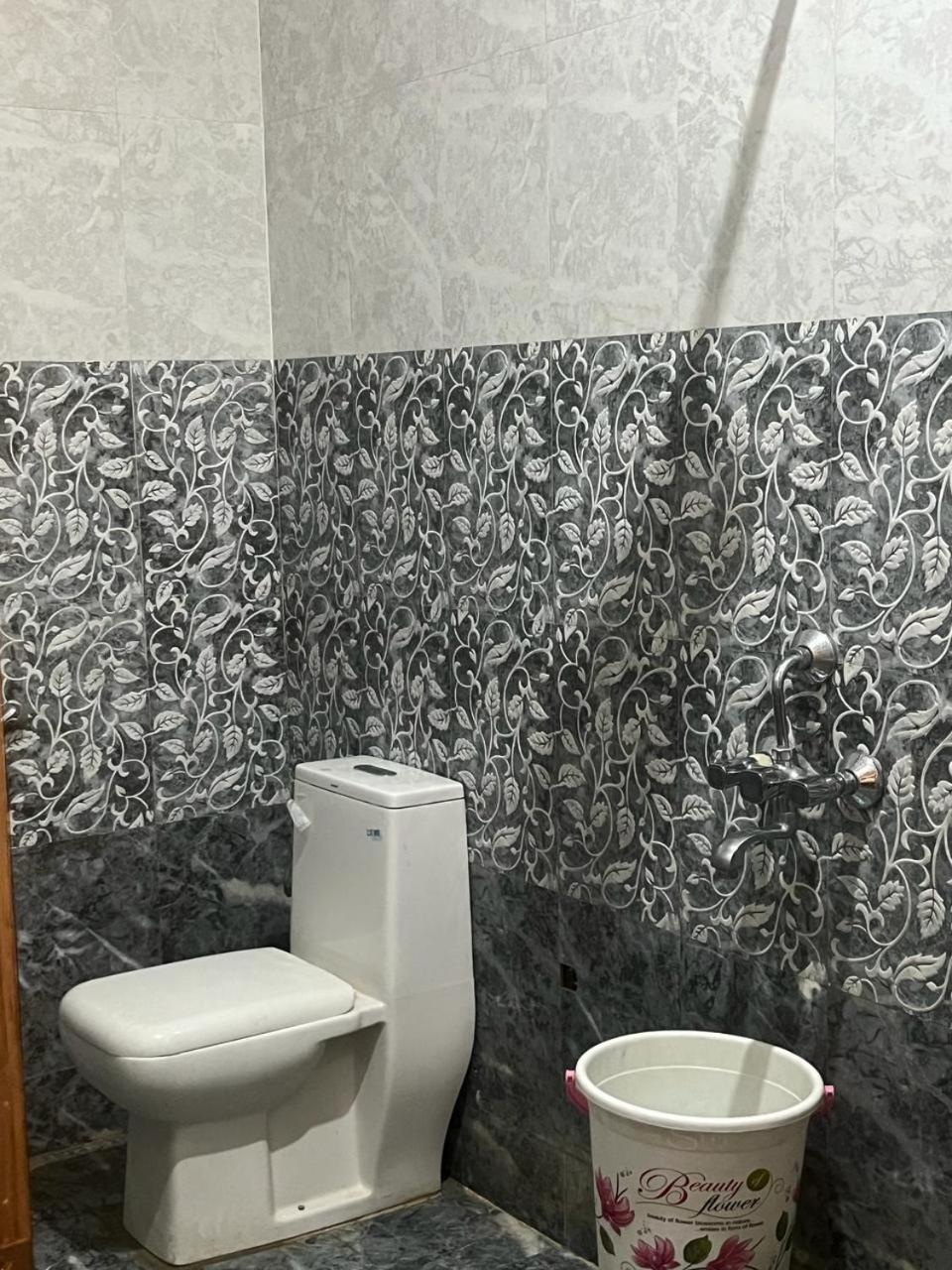 Hotel Kashi Varanasi