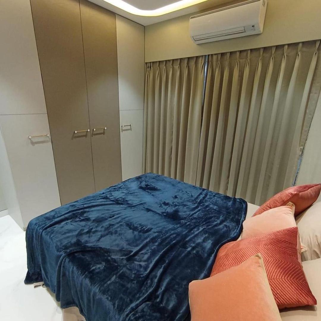 Hotel Abhivadya Gange 3*