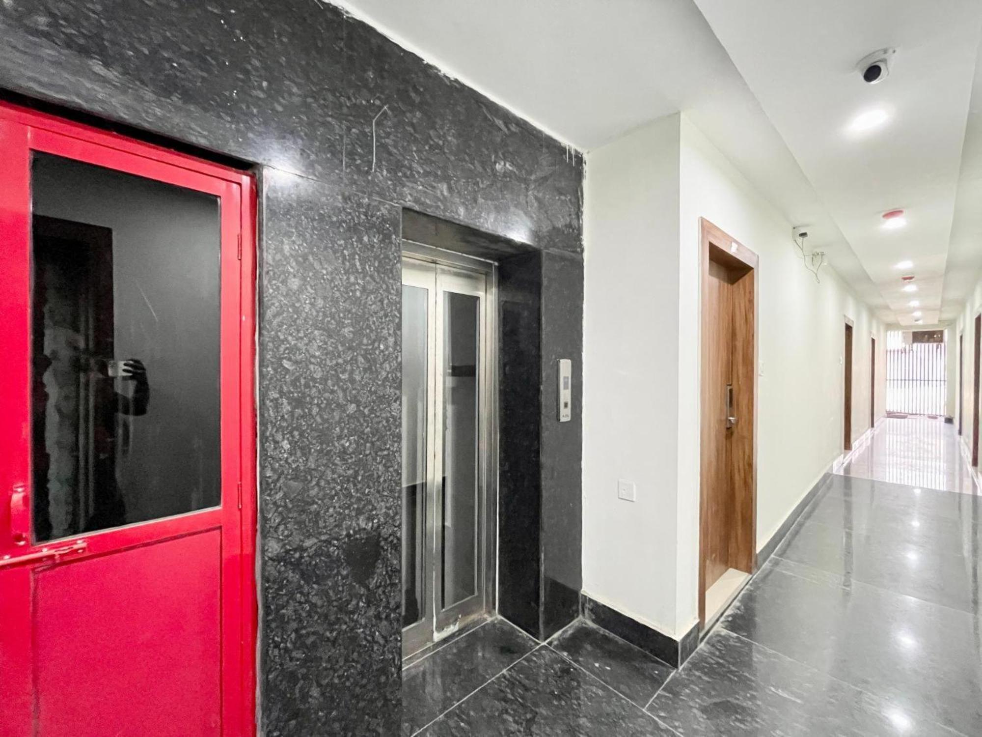 Hotel Shree Radha Krishna 2*