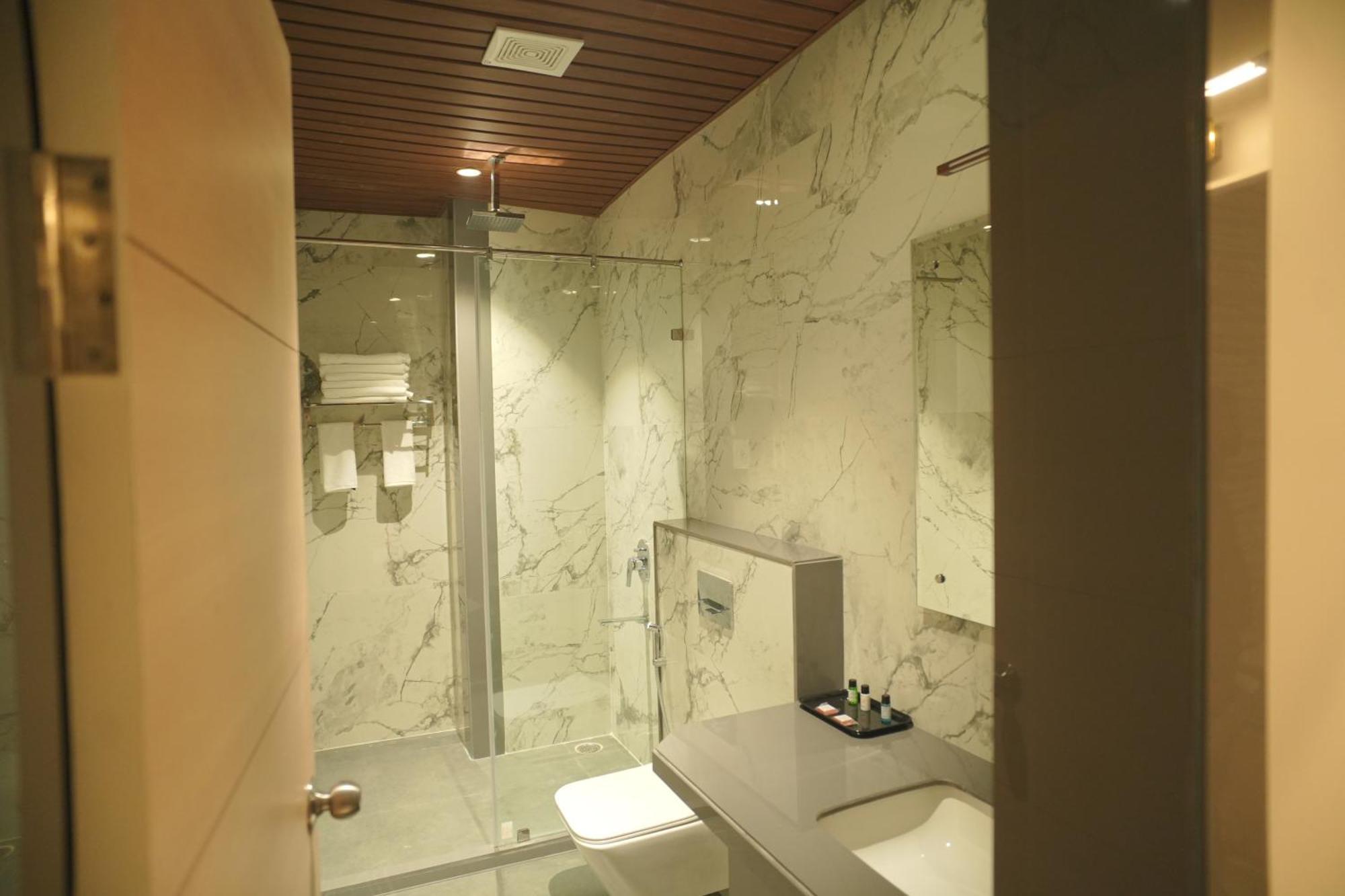 Sankalp Banaras Hotel 3*