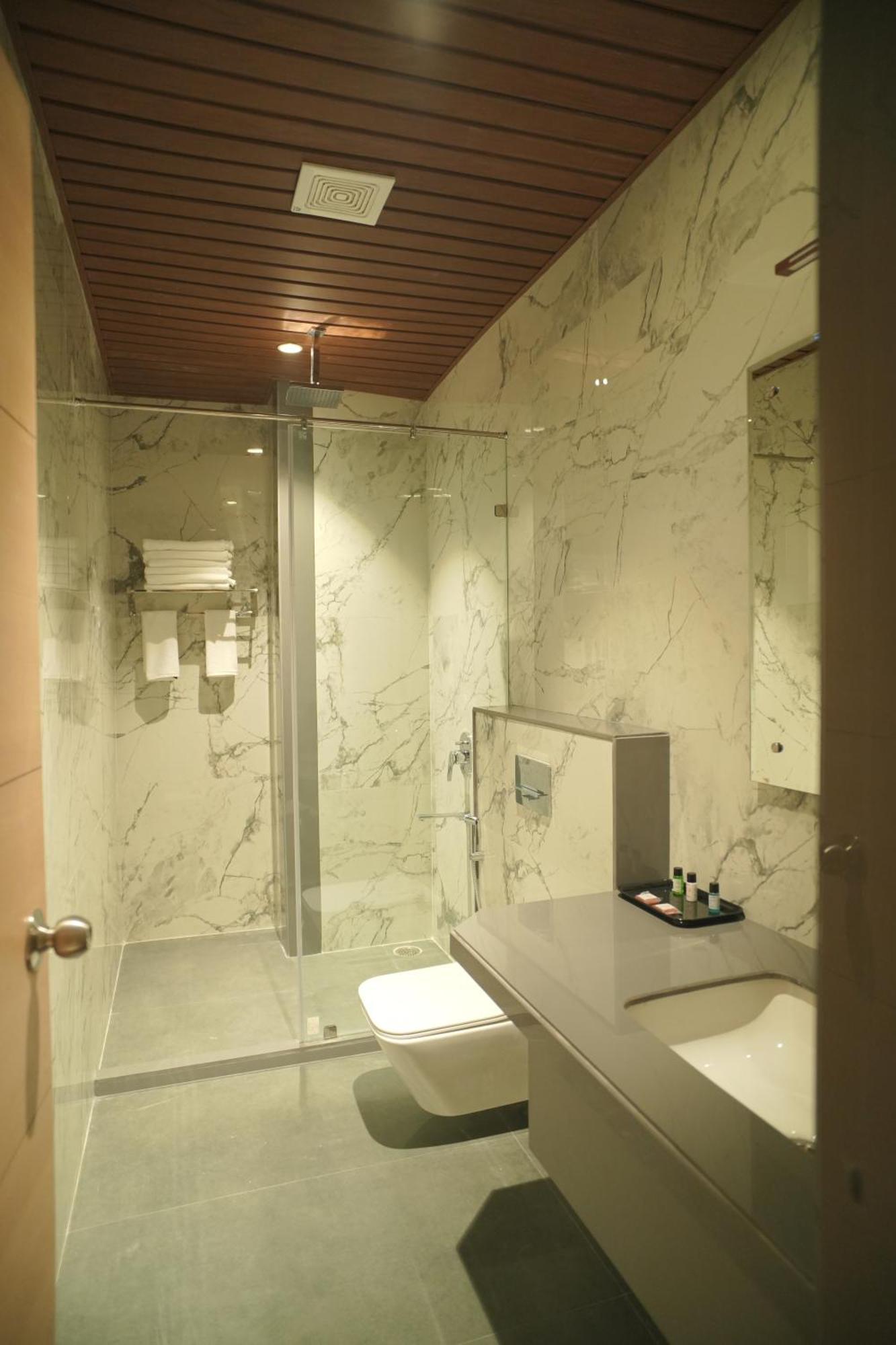 Hotel Sankalp Banaras 3*