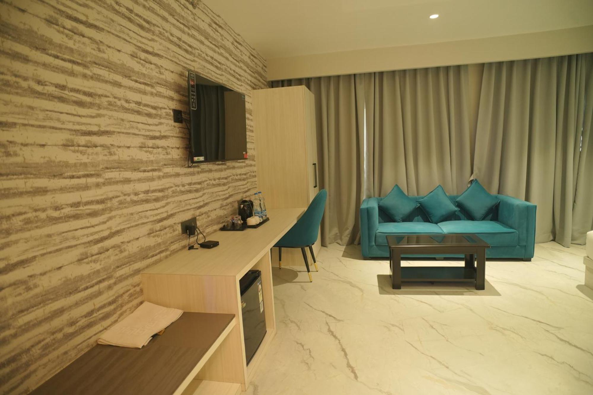 Hotel Sankalp Banaras 3*