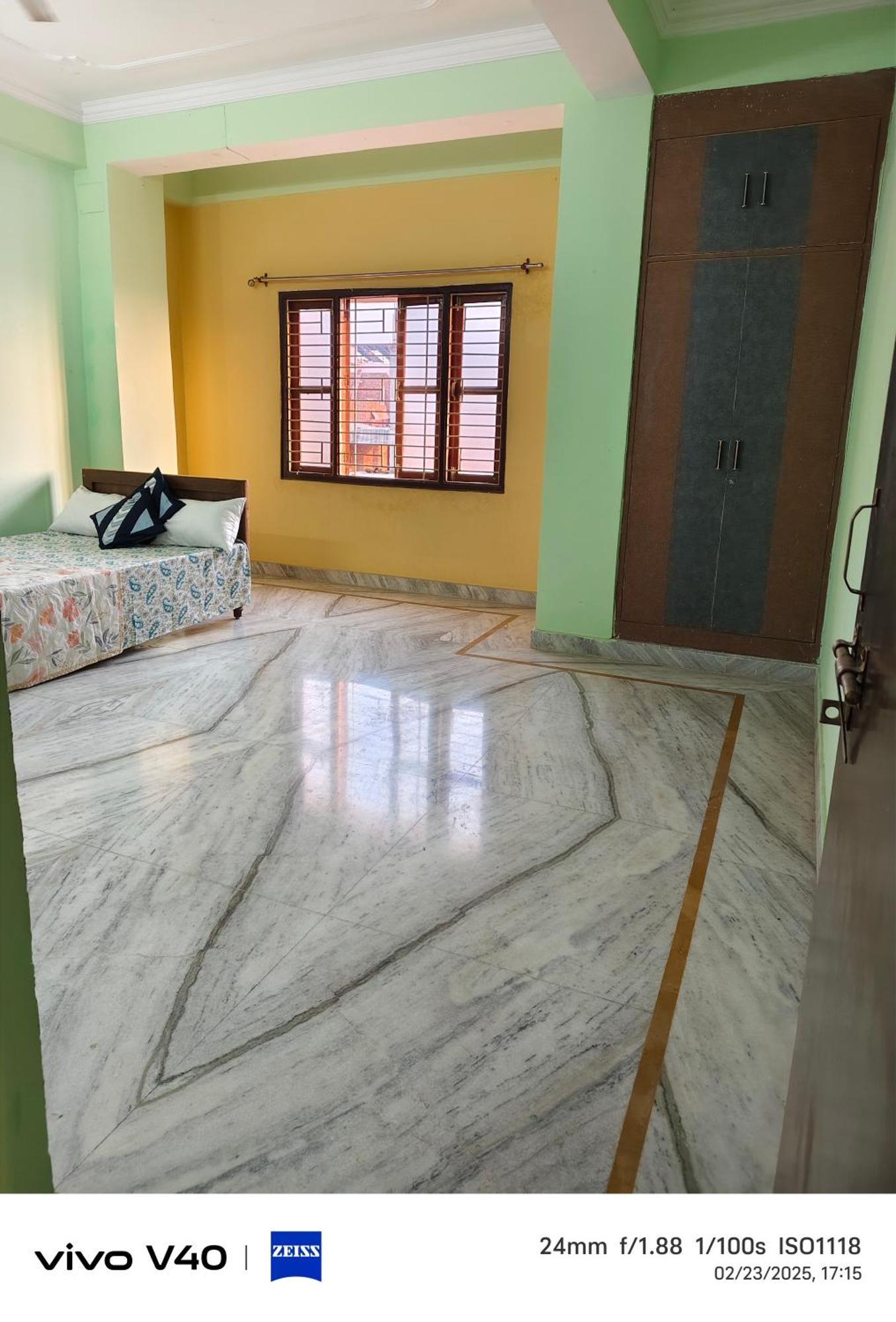 3bhk Kashi Homestay