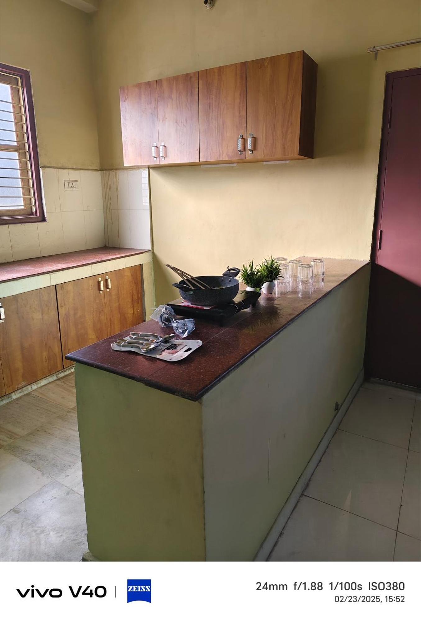 3bhk Kashi Varanasi