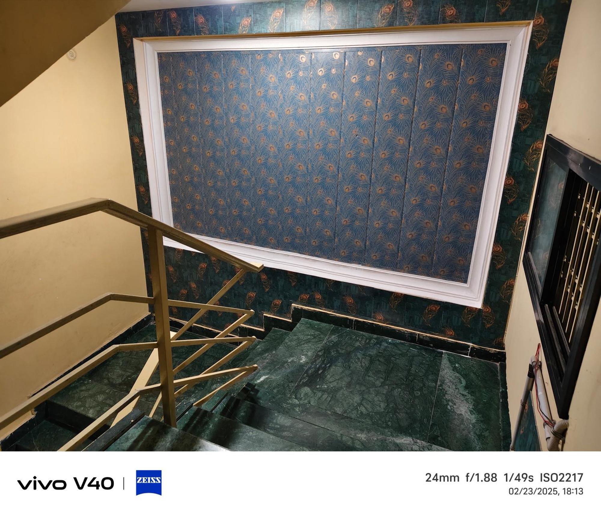 3bhk Kashi Varanasi