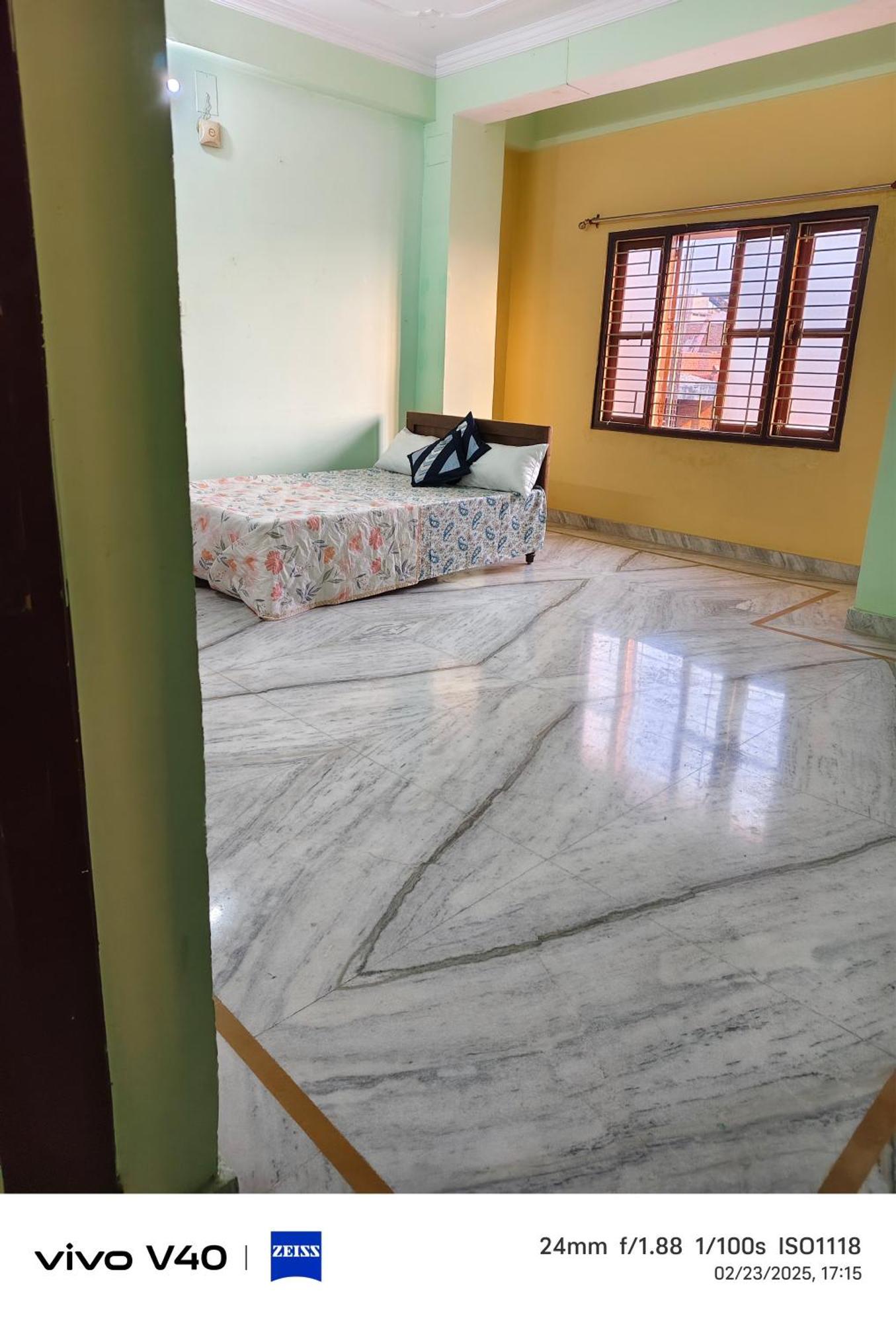3bhk Kashi * Varanasi