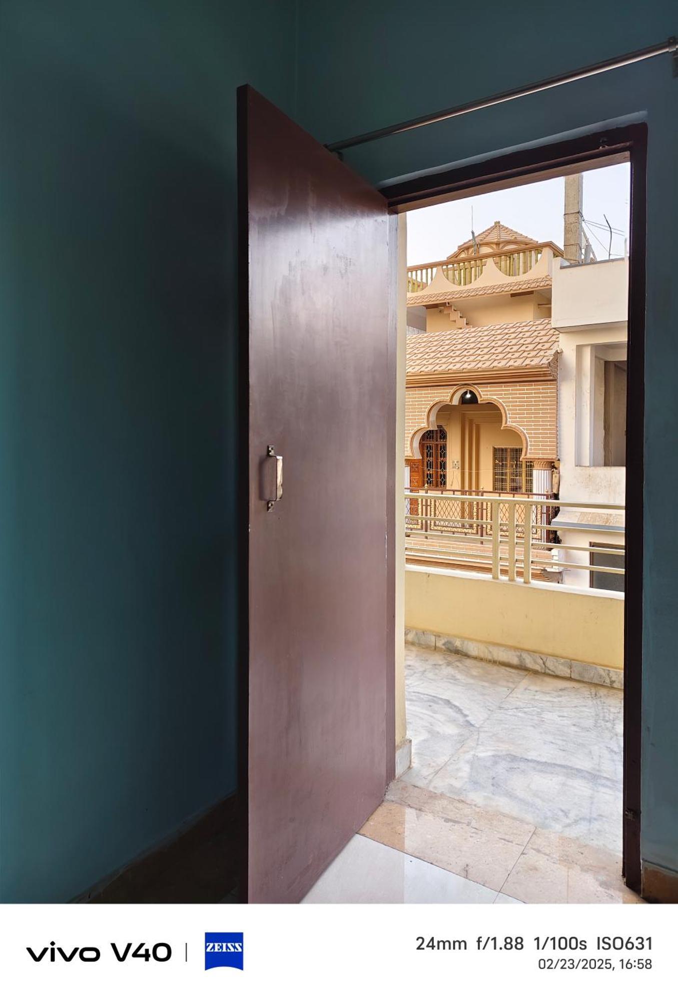 Homestay 3bhk Kashi *