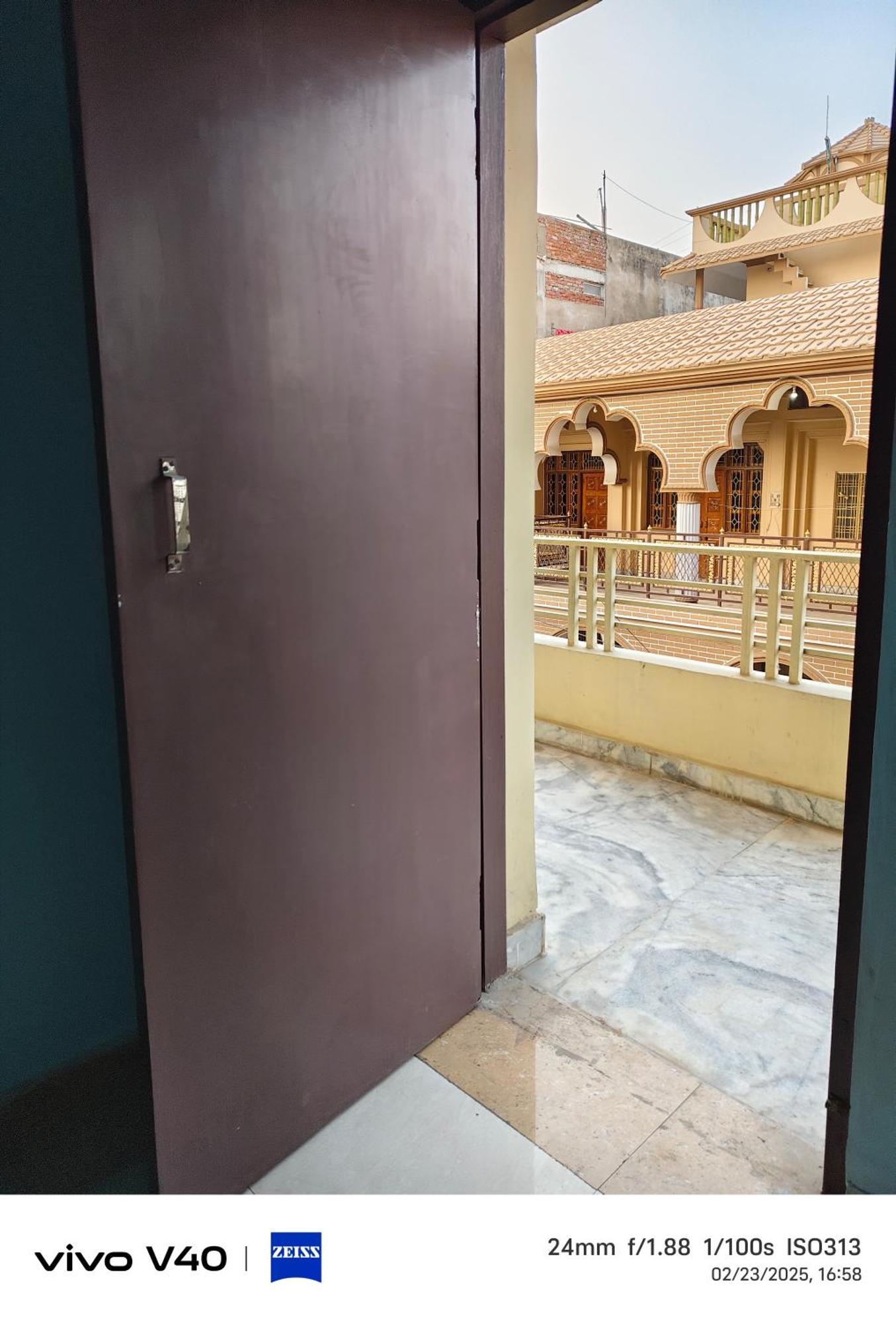 3bhk Kashi Homestay Varanasi
