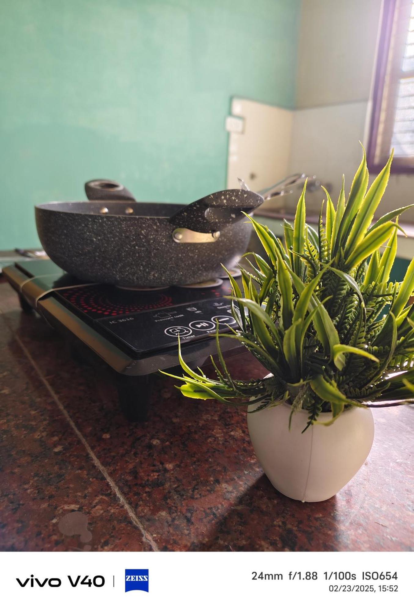 Homestay 3bhk Kashi *