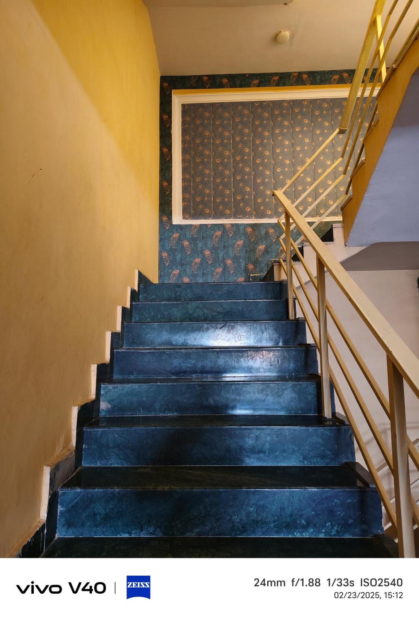 3bhk Kashi Homestay