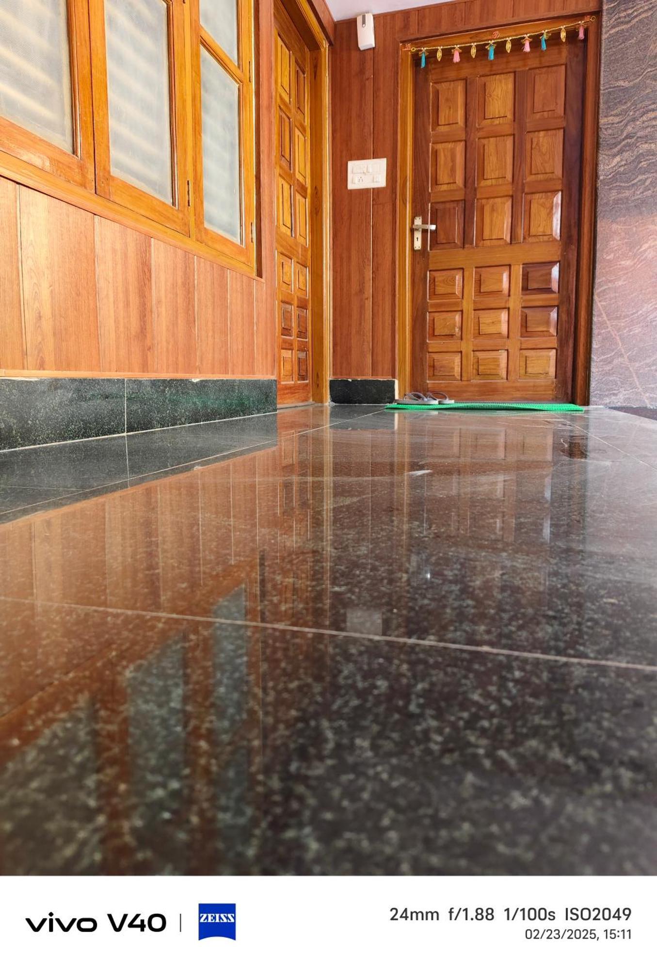 Homestay 3bhk Kashi