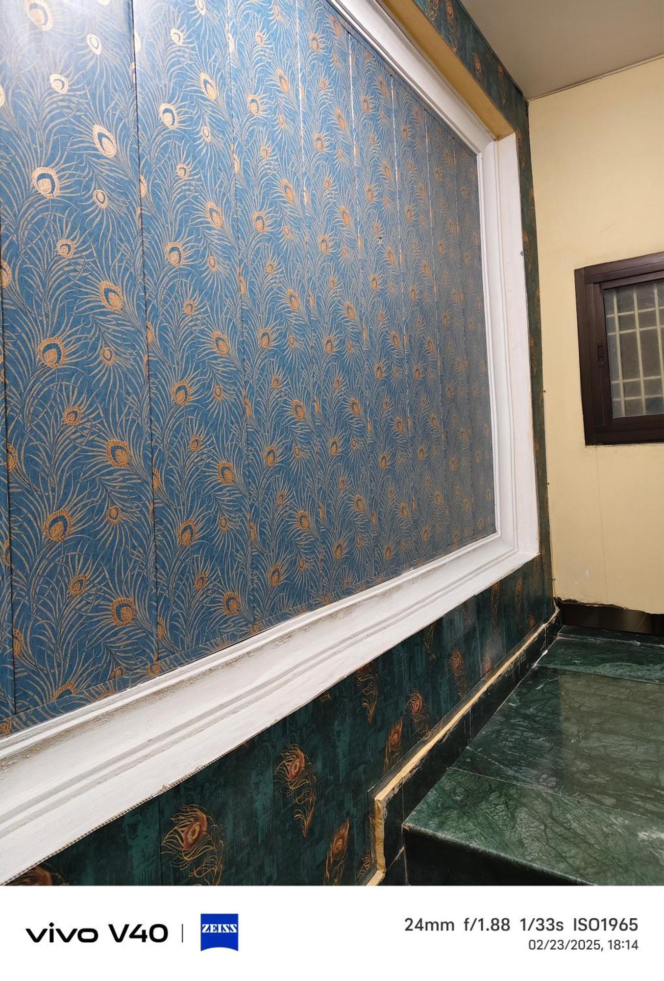 Homestay 3bhk Kashi