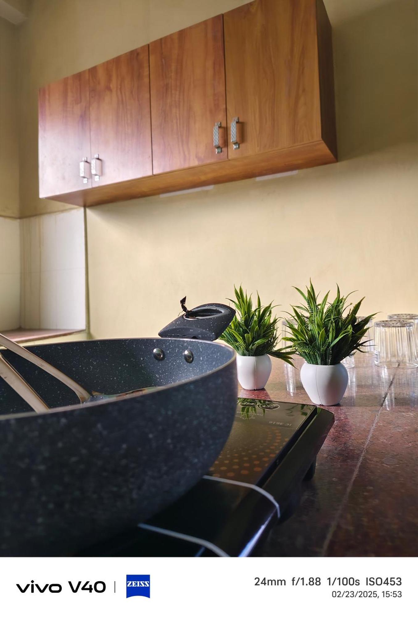3bhk Kashi Homestay Varanasi