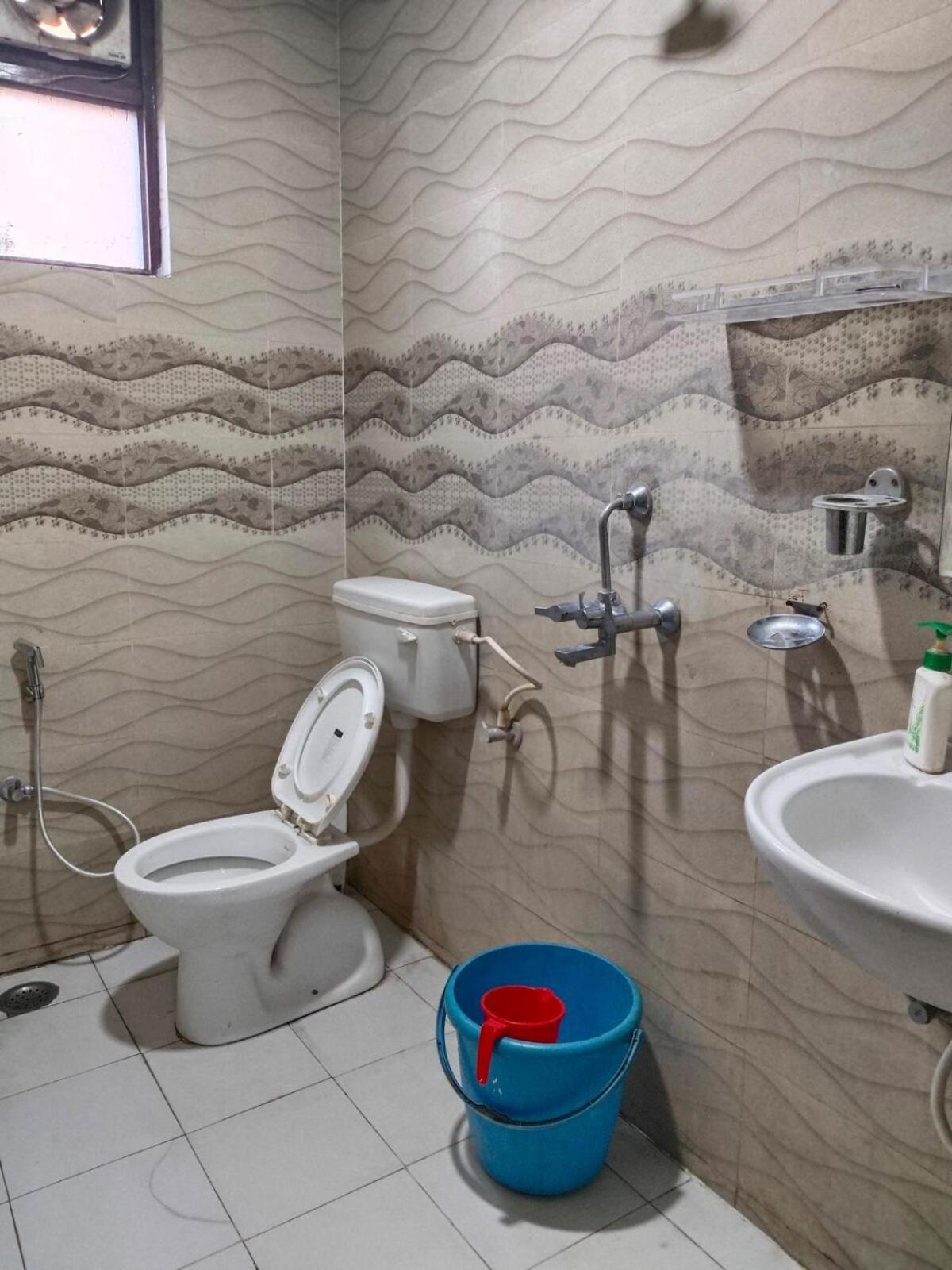 2 Bhk Hah Luxury