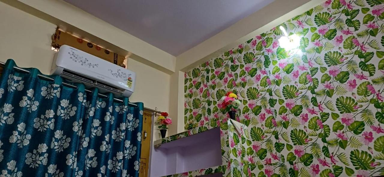 Kashi Residency * Varanasi