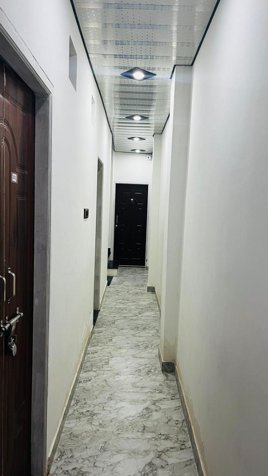 Neelkanth Pg House Guest house
