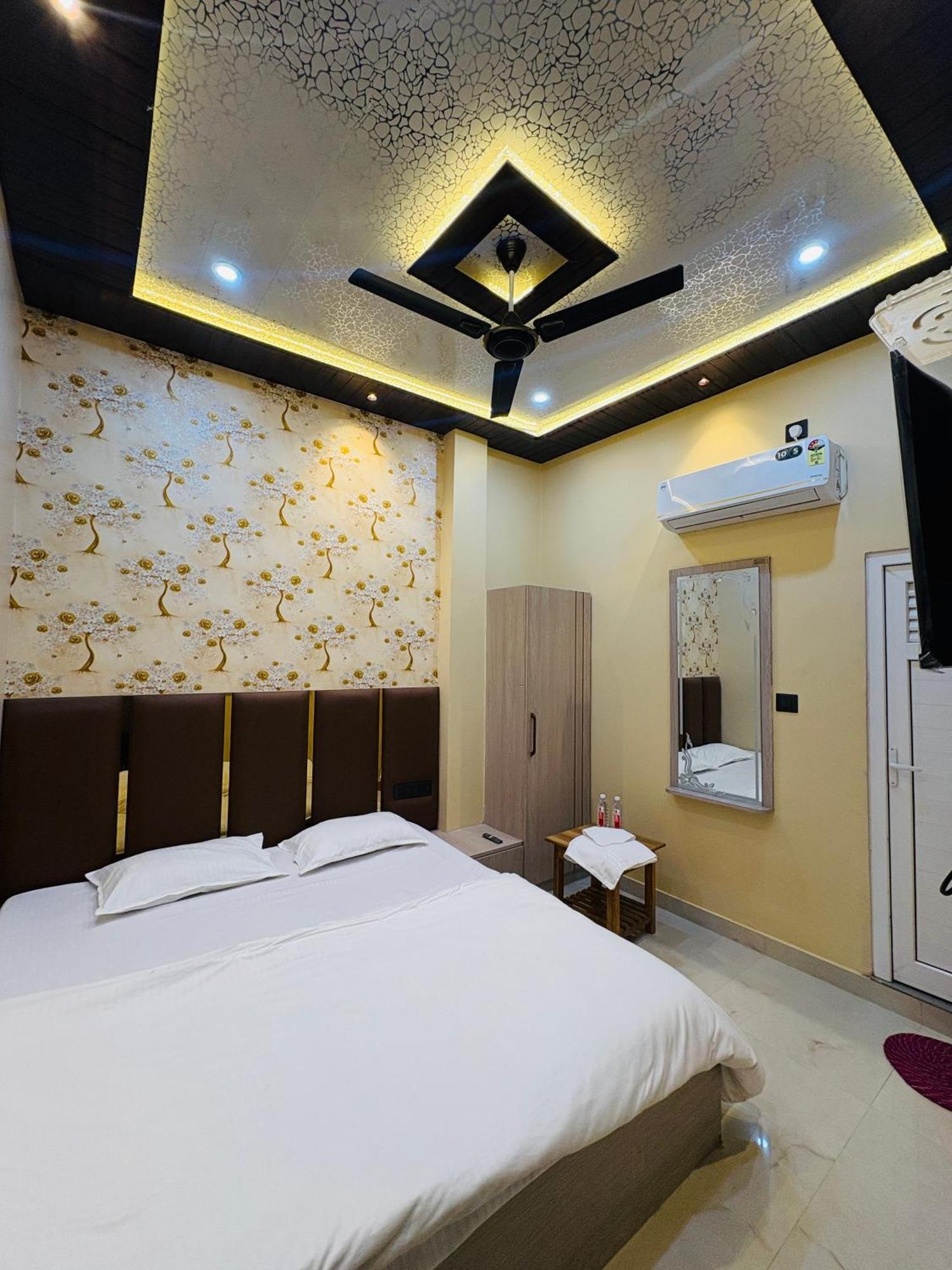 Homestay Shree Shiven