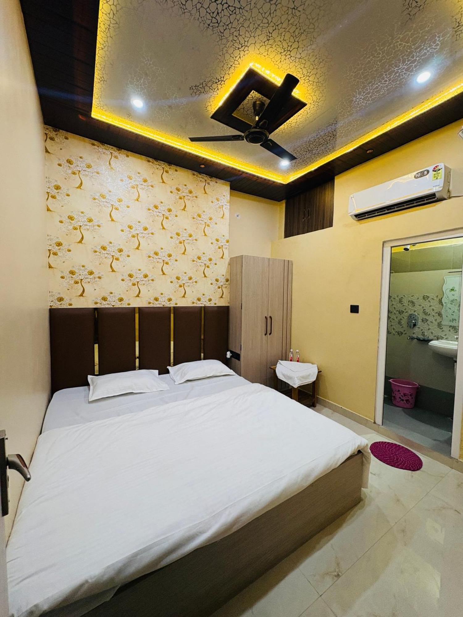 Shree Shiven Varanasi