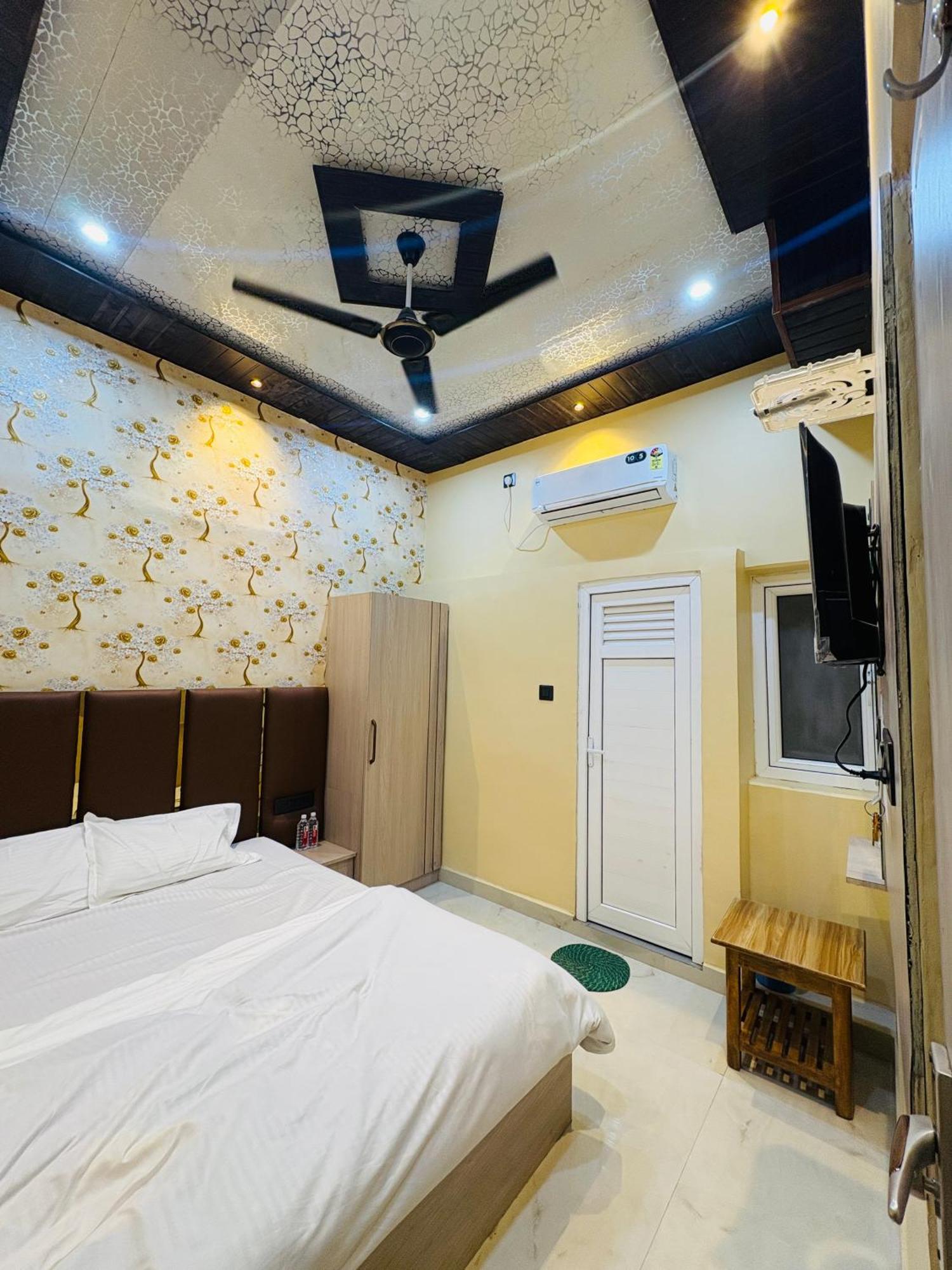 Shree Shiven Varanasi