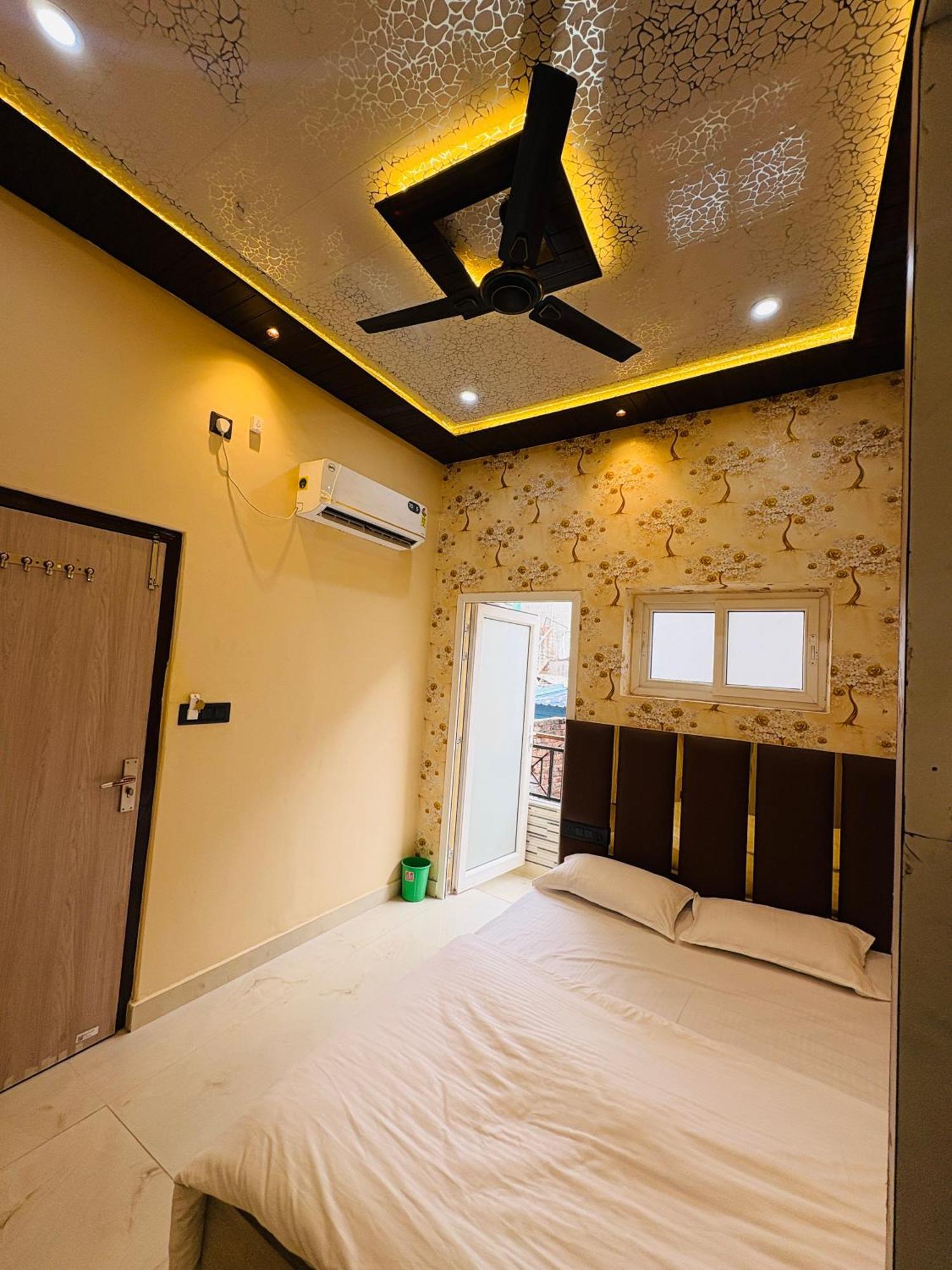 Homestay Shree Shiven
