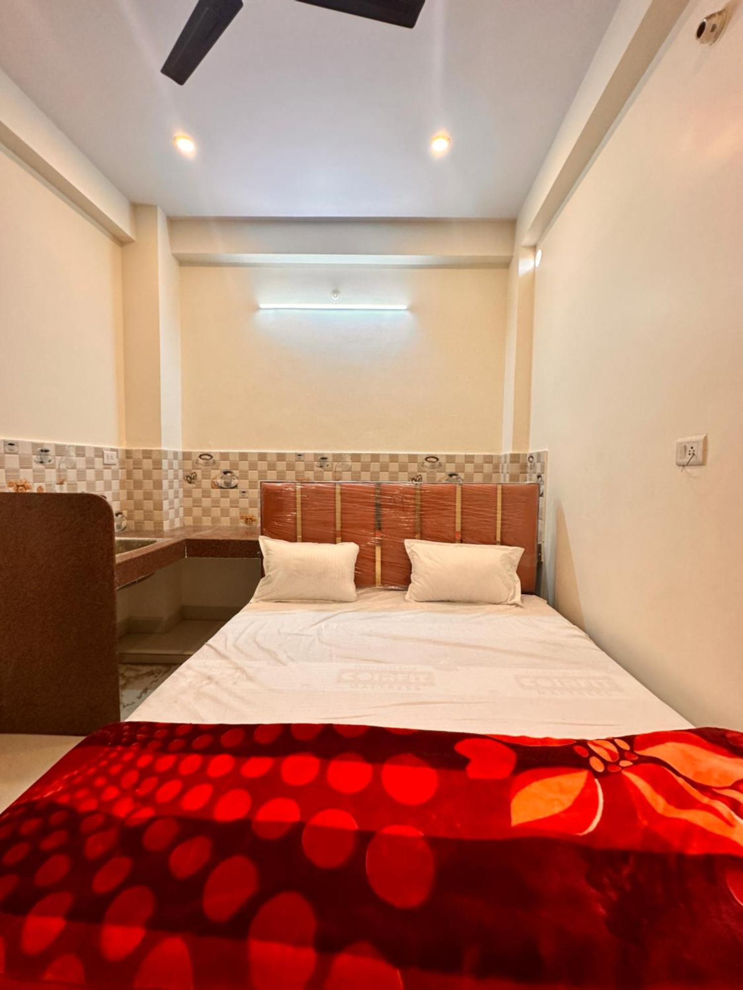 Apartment Sri Nkb