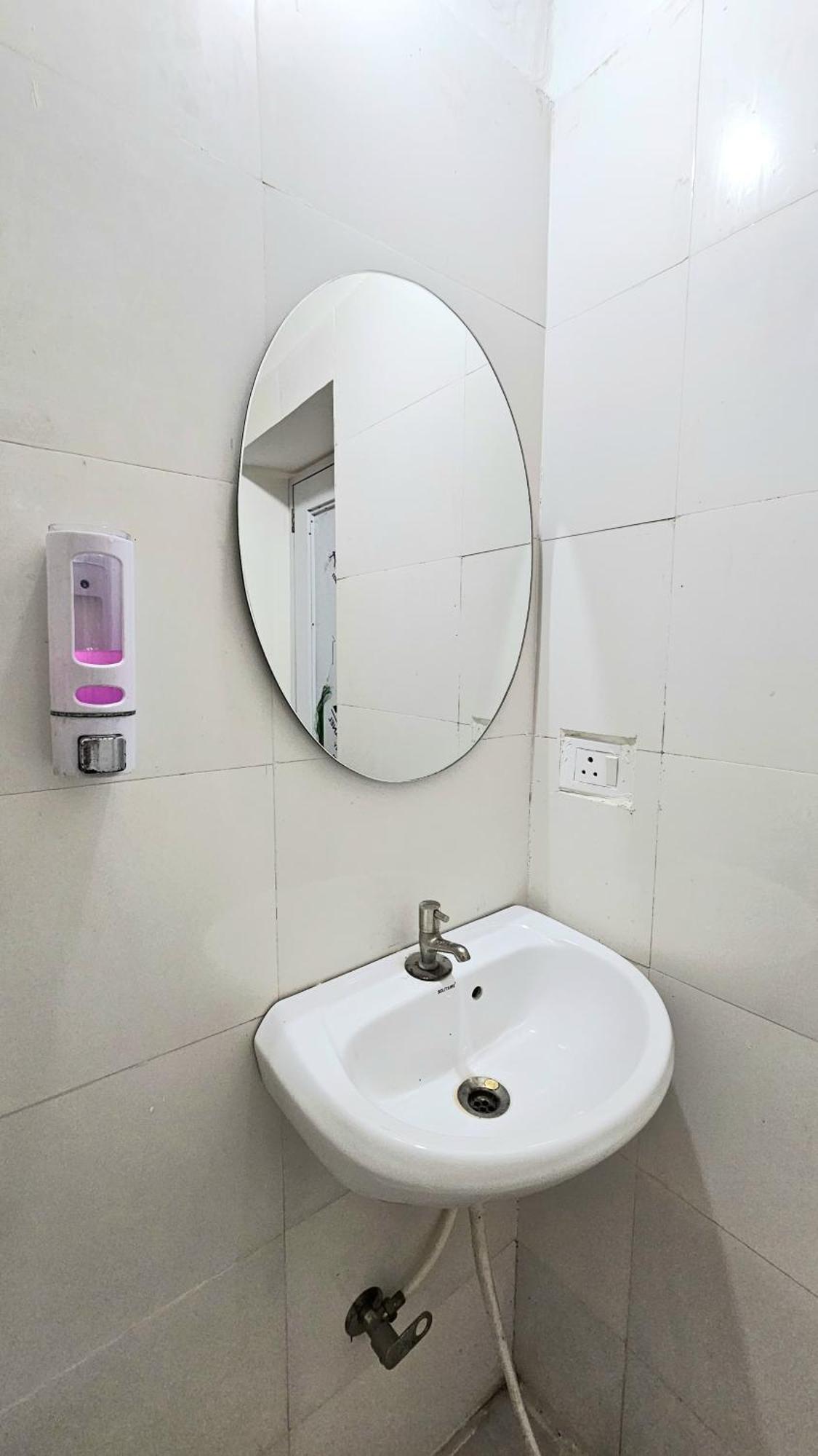 Elephant House - Boutique Hostel
