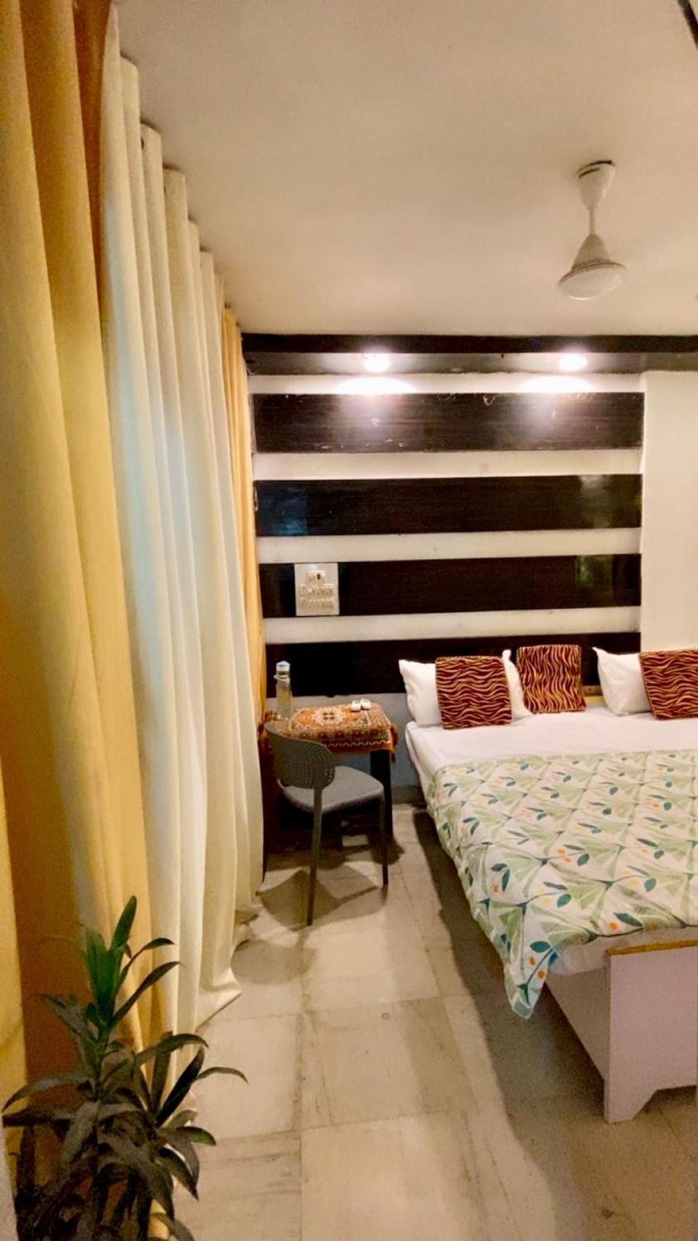 Homestay Noor Varanasi
