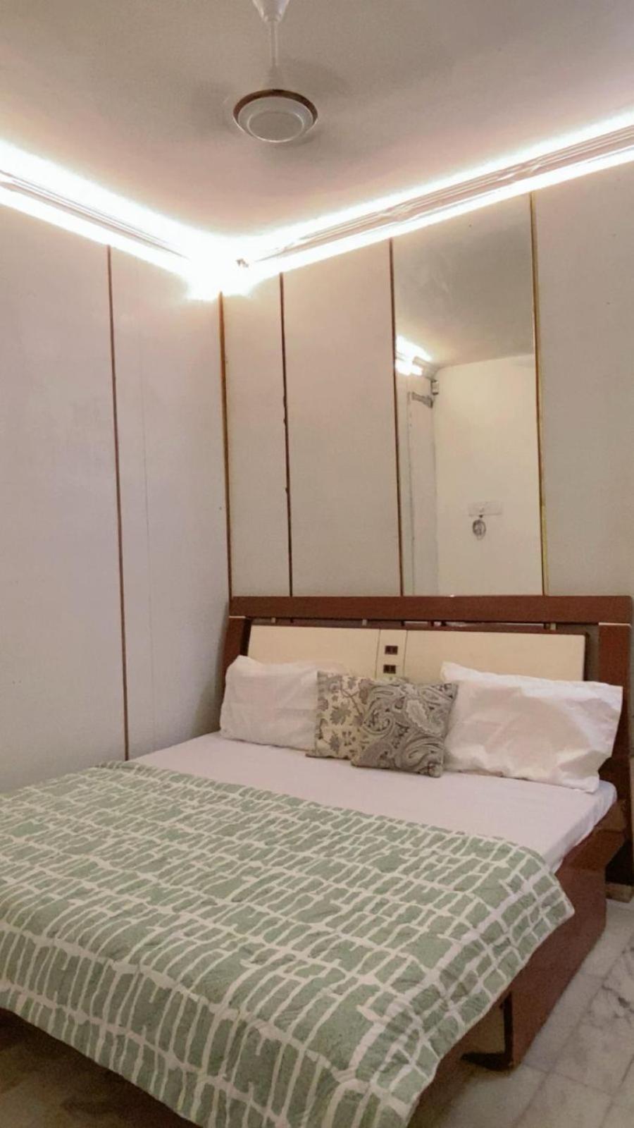 Homestay Noor Varanasi