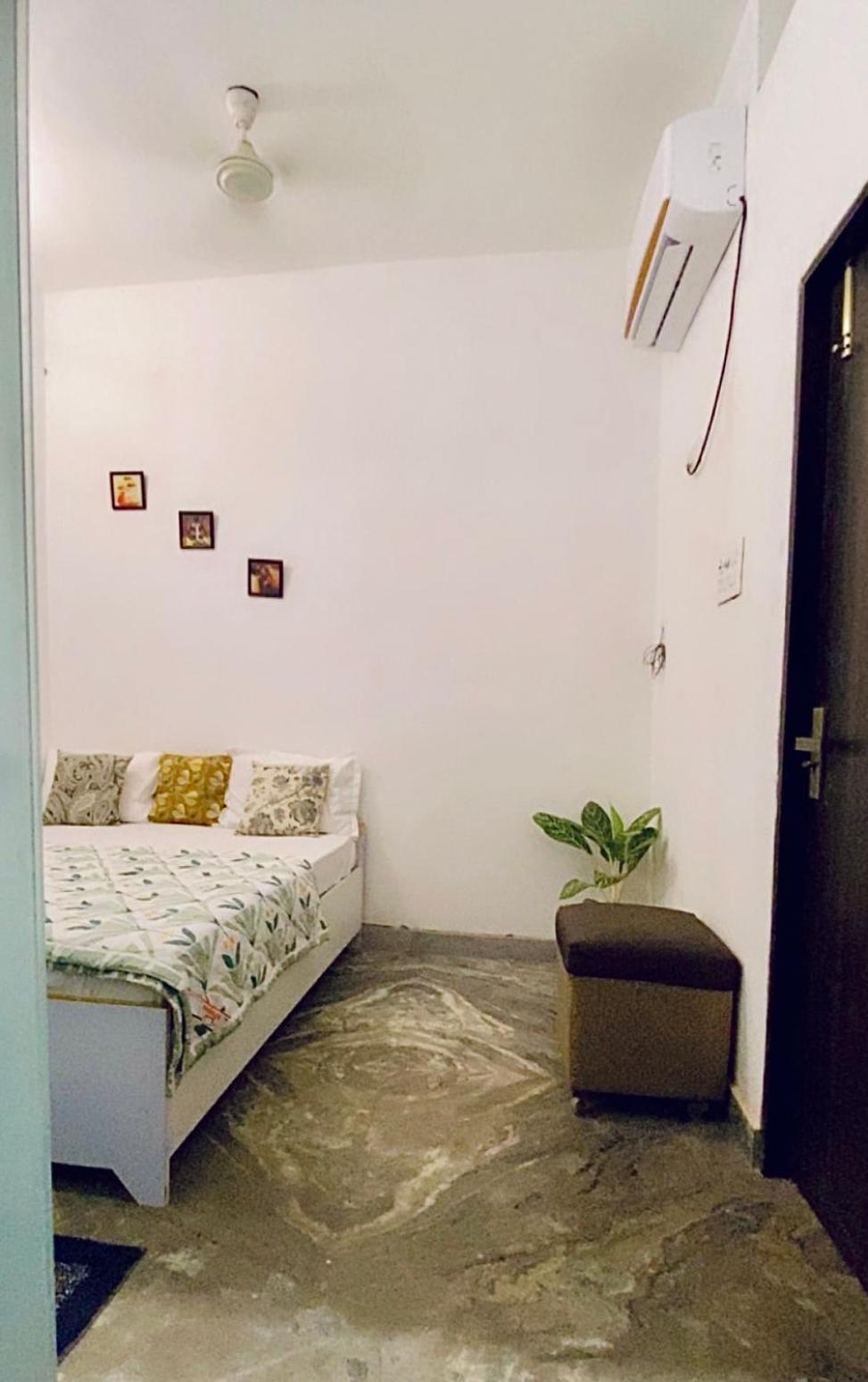 Homestay Noor *