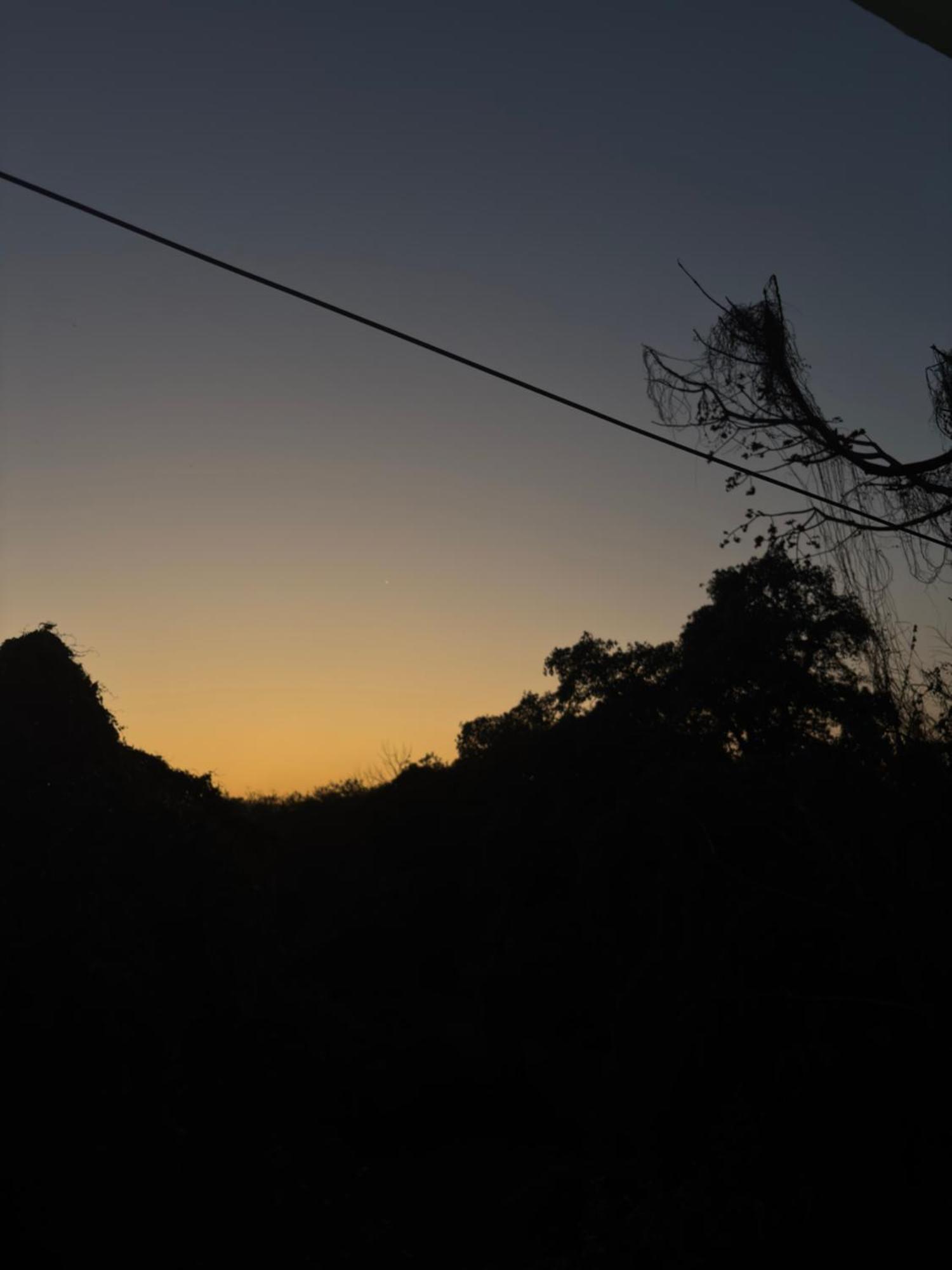 Indra Residency Homestay *