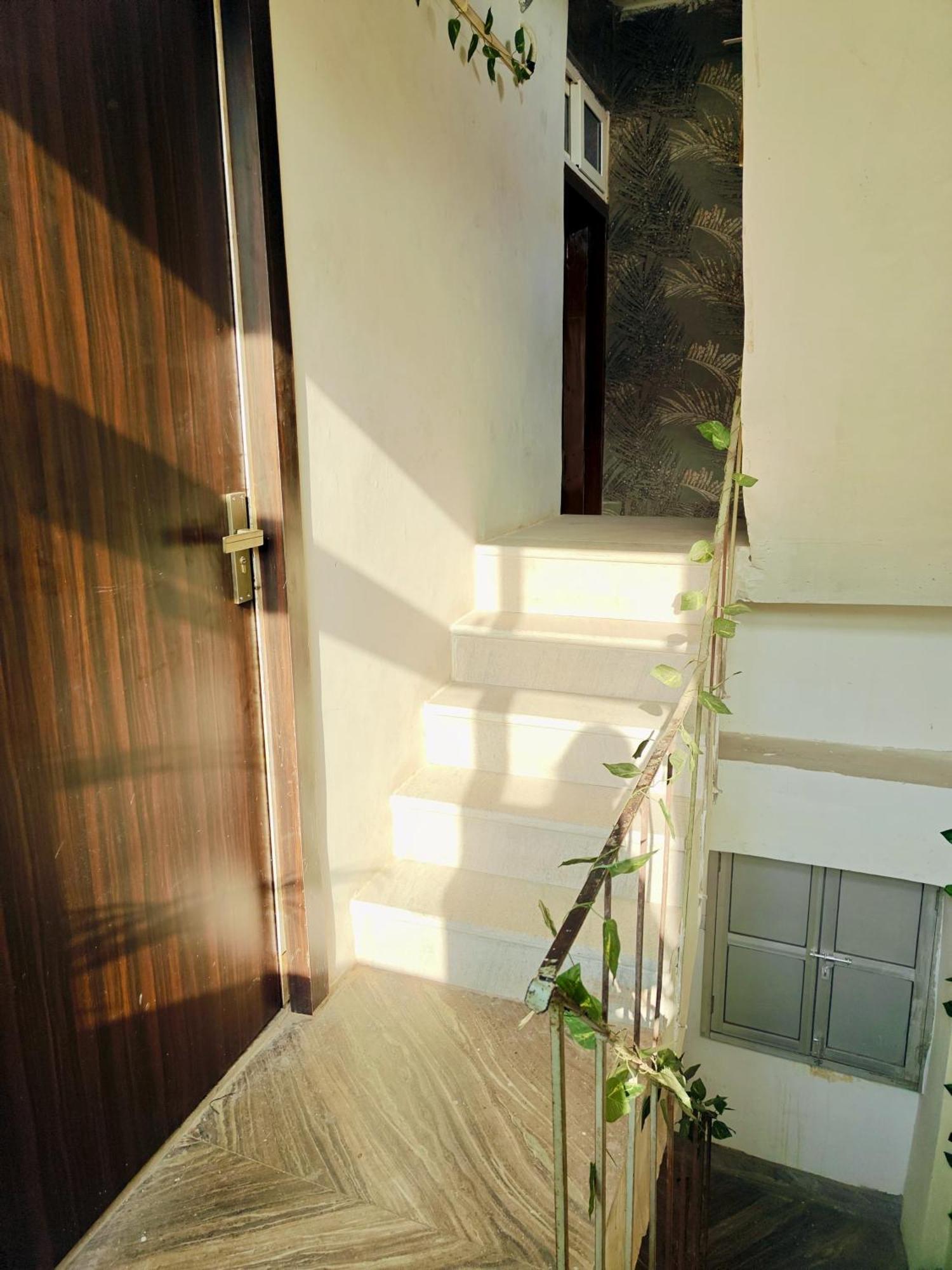 Homestay Noor