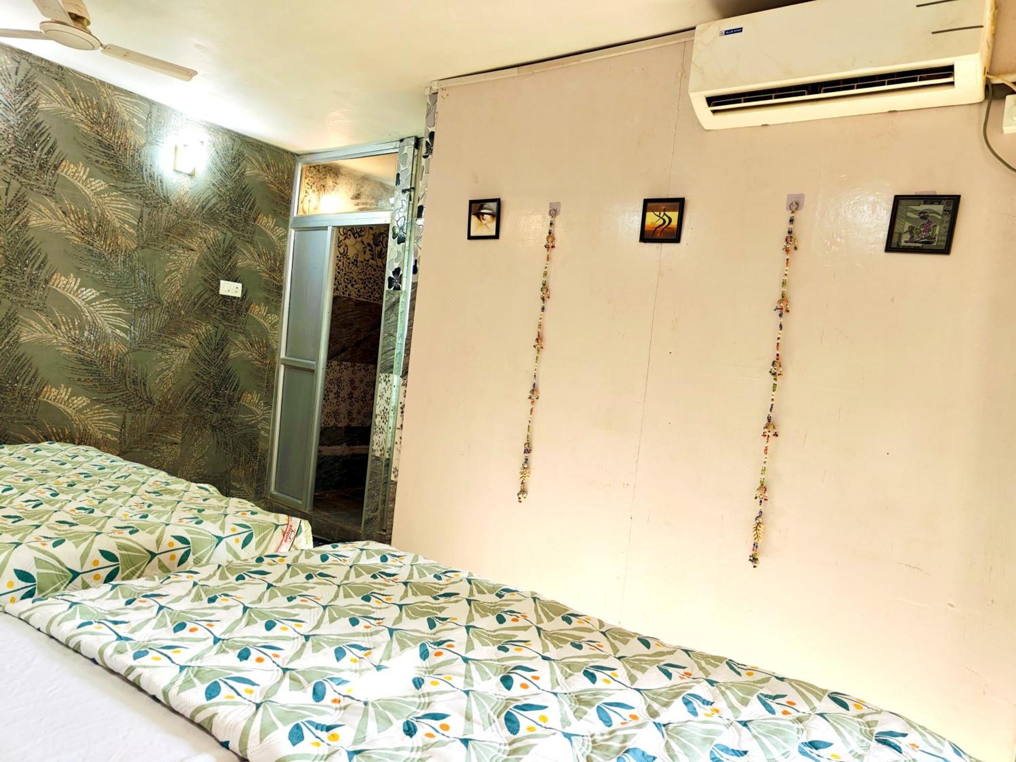Homestay Noor
