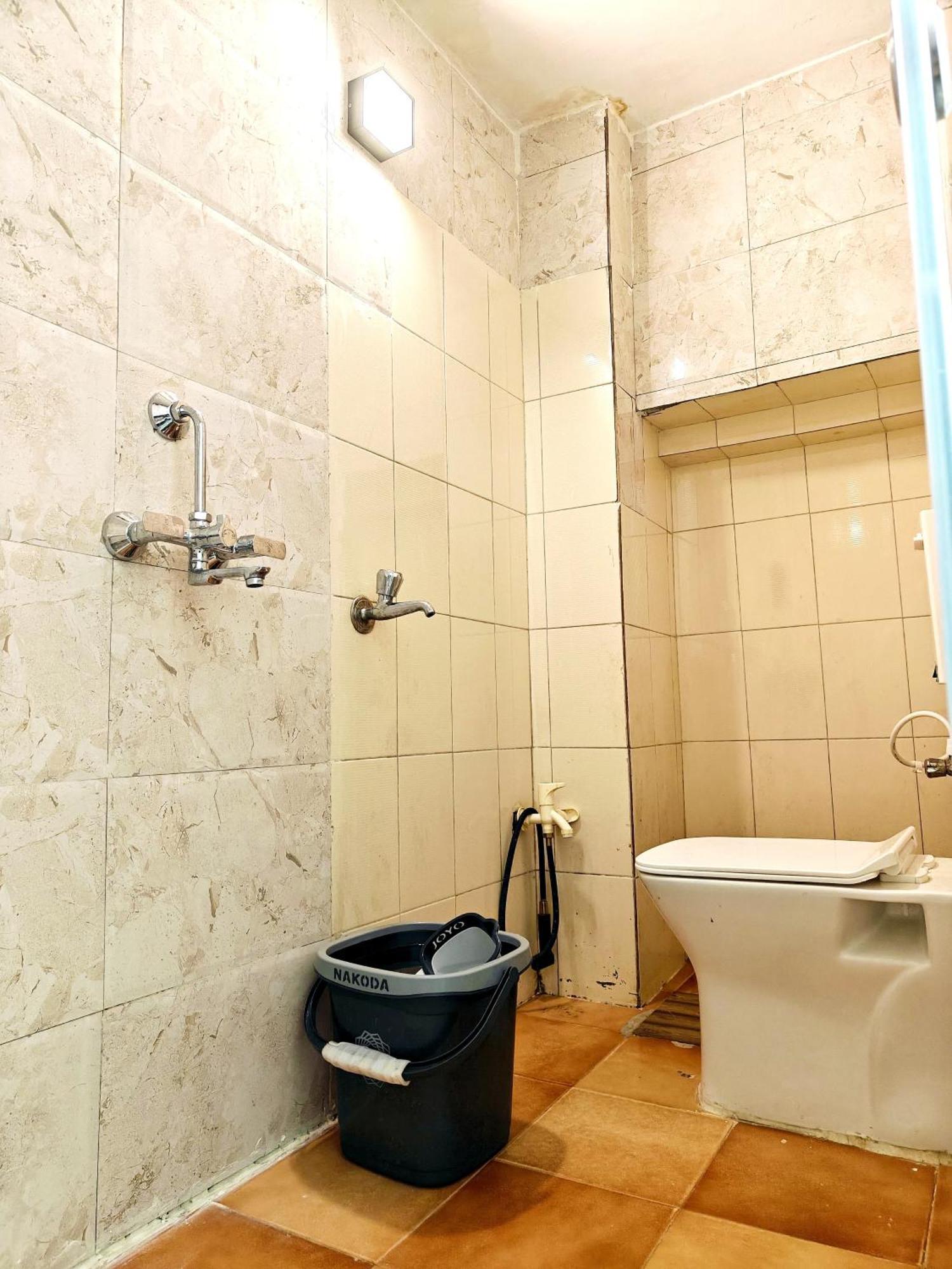 Homestay Noor Varanasi