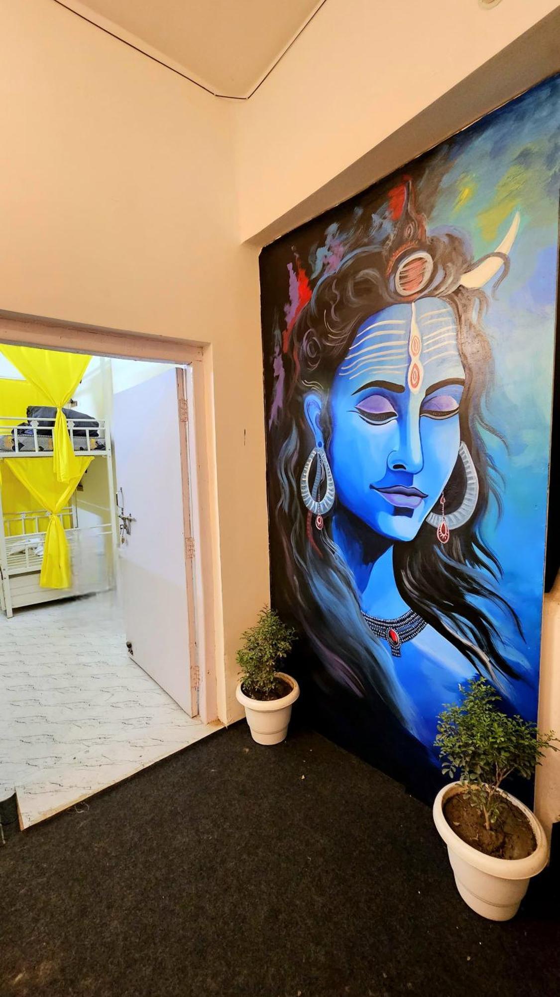 Hostel Elephant House - Boutique *