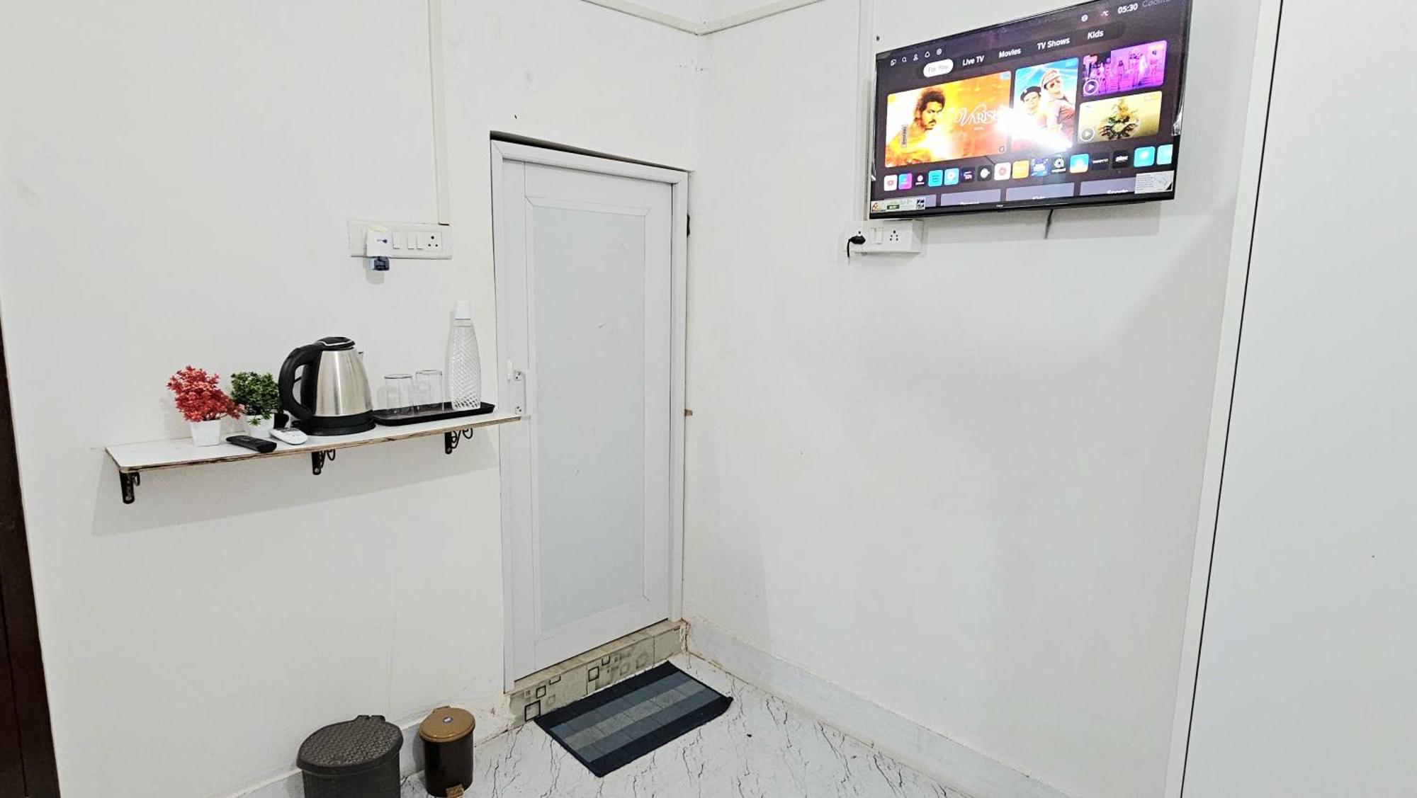 Hostel Elephant House - Boutique