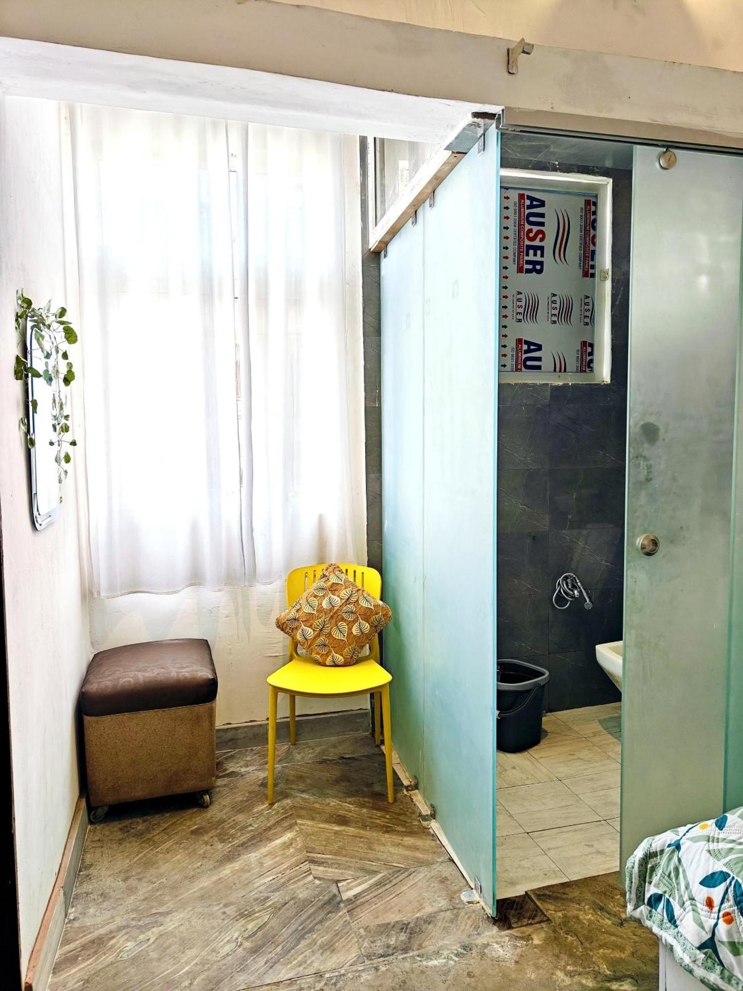 Noor Homestay Varanasi