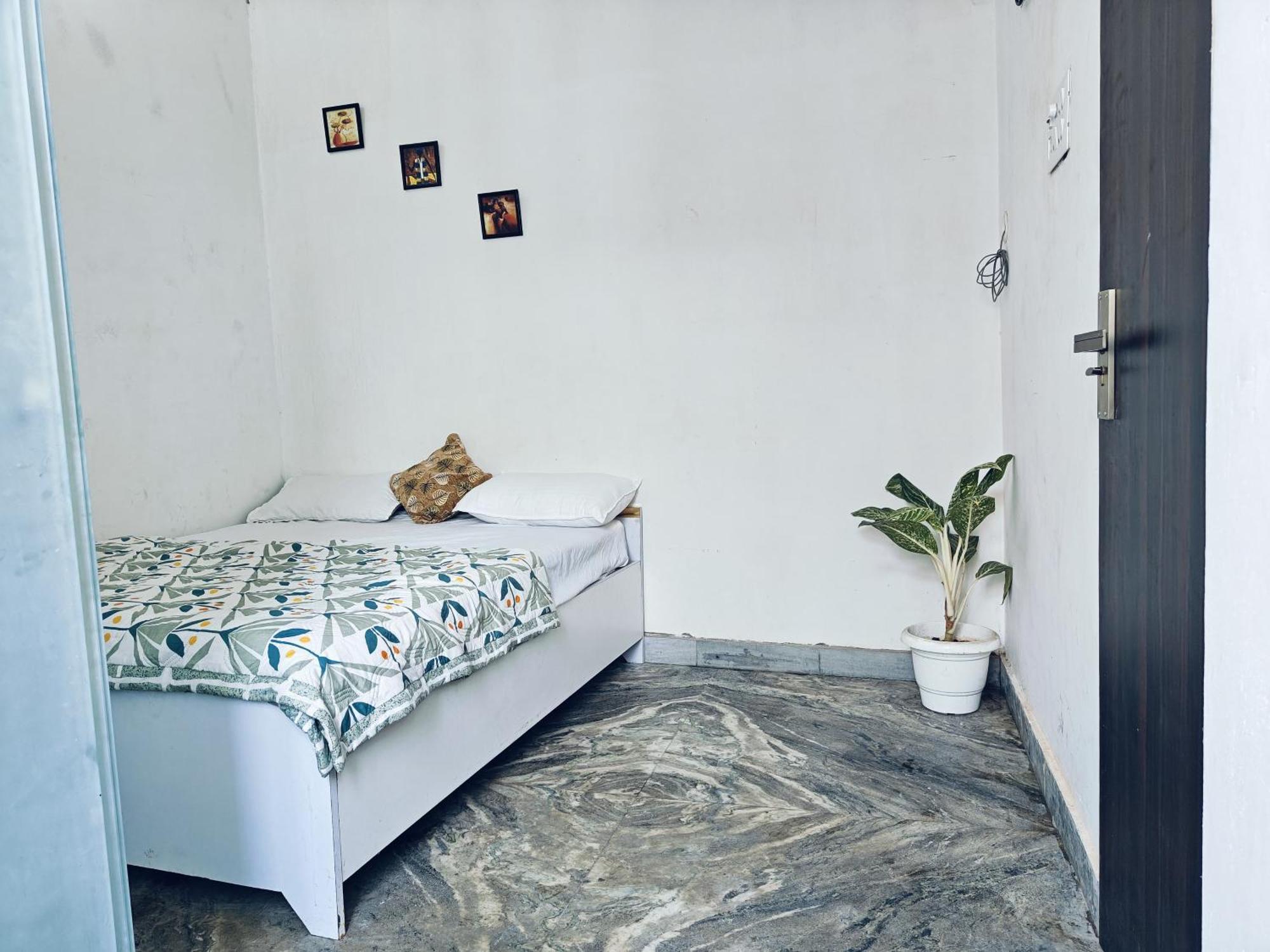 Homestay Noor *